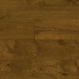 TimberBrushed EngineeredDeep Etched Dusty Ranch
